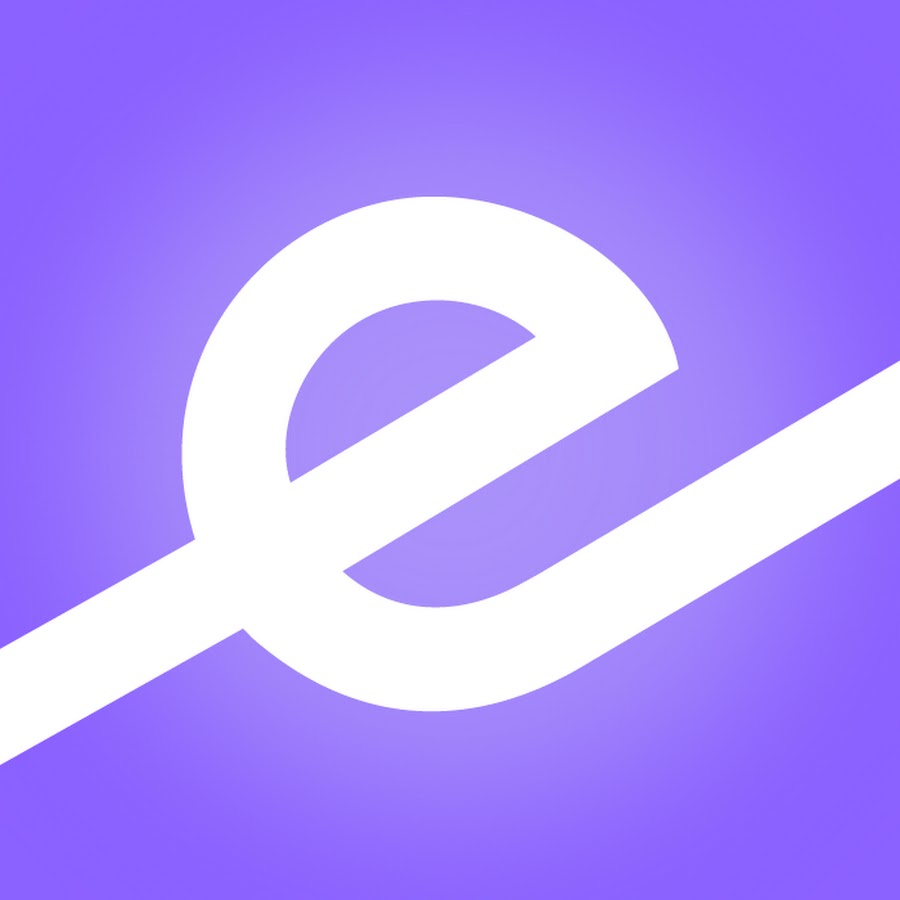 Logo EVO